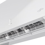 Блок внутренний Electrolux EACS/I-18 HEN FMI/N8_ERP_WT/in сплит-системы — фото 6