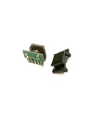 Кнопка управления + плата для наушников Marshall Major III Bluetooth