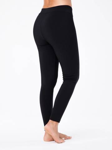 Легинсы Wonder Slim Plus Size Conte