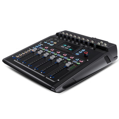 SVS Audiotechnik DMF-12