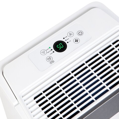 Осушитель воздуха Ballu Comfort BD30T CL