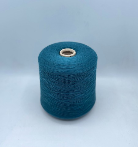 Loro Piana (пр.Италия), art. Wish,2/60 3000м/100гр,100%Меринос экстрафайн, цвет-Светлая мурена(345/887), арт.32468