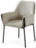 Стул Minotti 938524