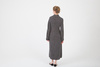 JERSEY DRESS Fashionbox