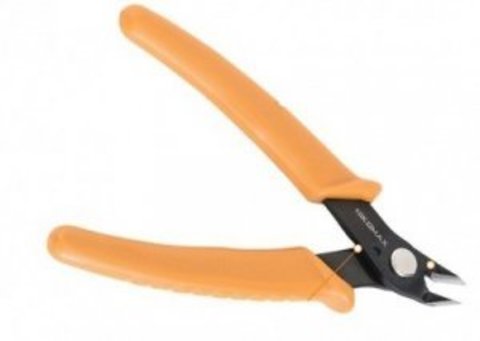 Кусачки NIKOMAX NMC-222