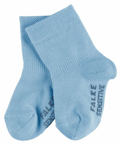 Носки Sensitive FALKE 10626/6290