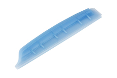 Krauss-Tools - AQUA BLADE vPro Сгон воды