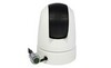 TKPTZ-320HD-IP Поворотная IP камера с ИК-подсветкой