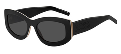 BOSS 1455/N/S IR SDK