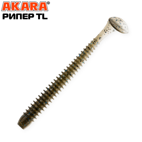 Рипер Akara  TL-4,5 115 465 (4 шт)