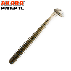 Рипер Akara  TL-4,5 115 465 (4 шт)
