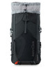 Картинка рюкзак туристический Kanrock Cruiser 45 Anthracite - 35