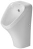 Duravit DuraStyle 2806300007 Писсуар