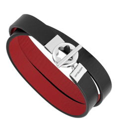 Montblanc 11902358