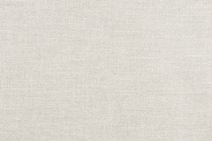 Шенилл Sense (Сенс) 950