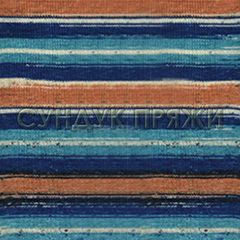 Boho Concept 32449