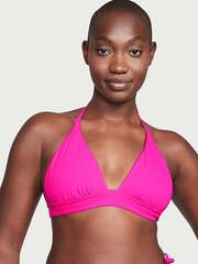 VICTORIA'S SECRET SWIM БИКИНИ ТОП И ПЛАВКИ ЧИИКИ