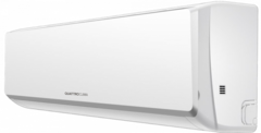 QuattroClima QV-M24WAE/QN-M24WAE
