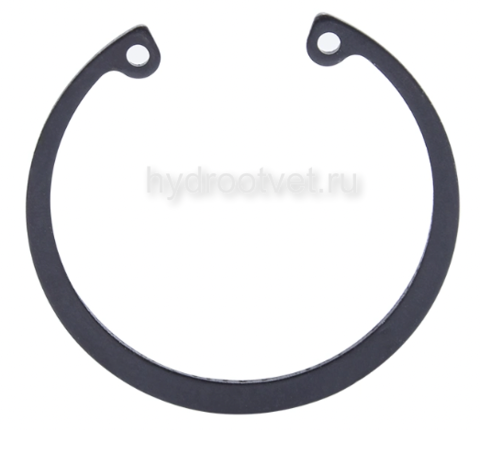 Фото A4VG140 SNAP RING - Стопорное кольцо