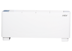 Напольный внутренний блок MDV MDI2-28F5DHN1