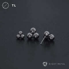 Trinity Б/Р