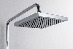 ДУШЕВАЯ КОЛОННА СО СМЕСИТЕЛЕМ ДЛЯ ДУША BRAVAT OPAL F9125183CP-A-RUS