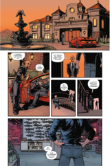 Умри!Умри!Умри! (Б/У)