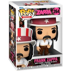 Funko POP! Frank Zappa (264)