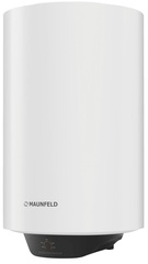 Водонагреватель накопительный Maunfeld MWH50W03