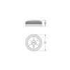 Grohe F-digital Puck 36309000 Блок дистанционного управления