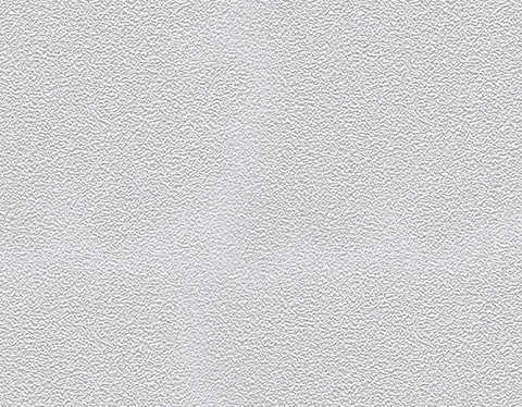 Фотообои Eco Wall 1,07м х 50м - фактура 