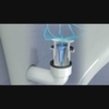 Duravit DuraStyle 2806300007 Писсуар