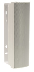 Visaton EZ 30.10 MW