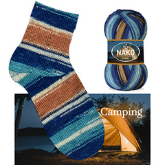 Boho Concept 32449
