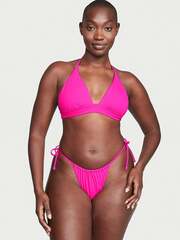 VICTORIA'S SECRET SWIM БИКИНИ ТОП И ПЛАВКИ ЧИИКИ
