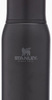 Картинка термос Stanley Adventure 0,75 Black - 4