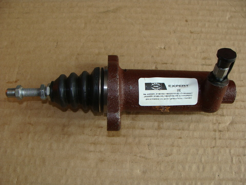 РЦС 3160 (АДС) Стандарт