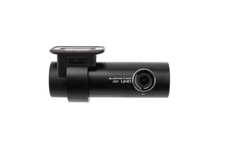 Видеорегистратор Blackvue DR750X-2CH TRUCK