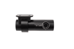 Видеорегистратор Blackvue DR750X-2CH TRUCK