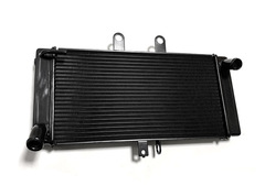Радиатор для Suzuki GSF 1250 Bandit 07-14, GSX 650F 08-16