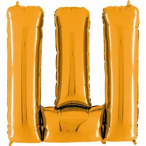 Шар Г 40