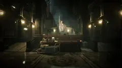 Игра Resident Evil 2 (PS4)