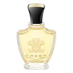 Парфюмерная вода CREED TUBEREUSE INDIANA w 75мл.