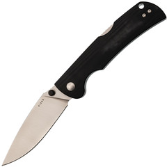 Фото Складной нож Kizer Slicer, сталь Nitro-V, рукоять G10