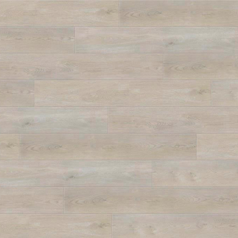 SPC Ламинат Floorwood Genesis - Дуб Элрут