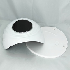 Лампа LED/UV Nail lamp Smart 2.0 120w