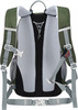Картинка рюкзак городской Ai One 2173 khaki - 2