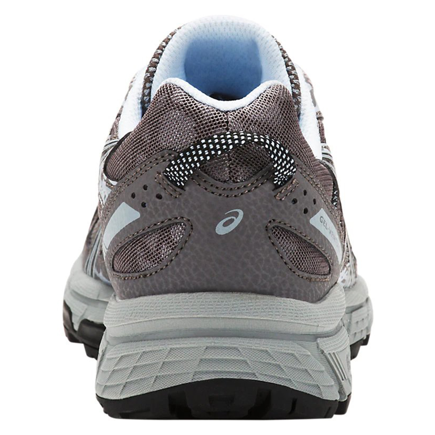 Asics Gel Venture 6 женские кроссовки внедорожники - 3