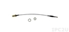 A-CRF-CTPSF-R2-50