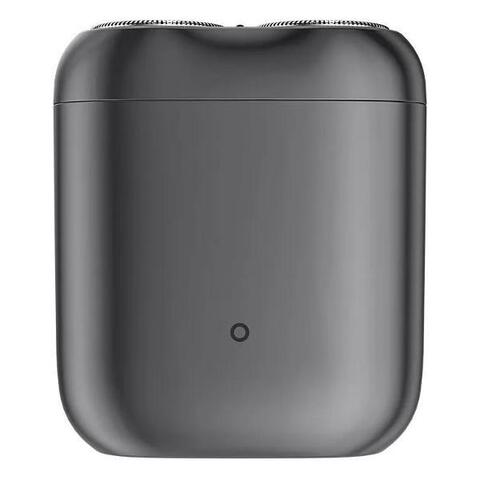 Бритва Xiaomi Electric Shaver S200 Gray GL